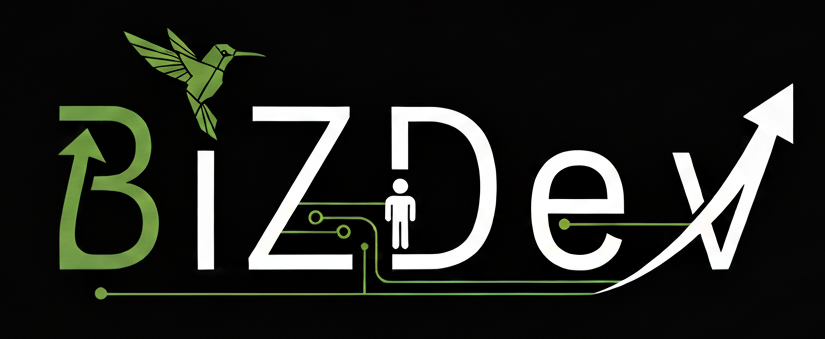 Accélérer votre business avec BizDevOps