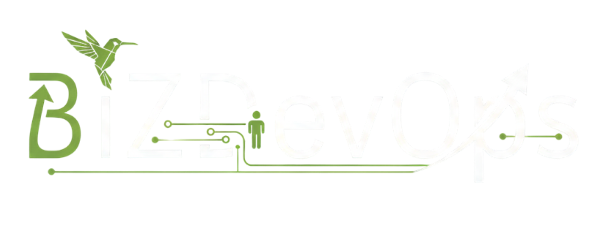BiZDeVOPS